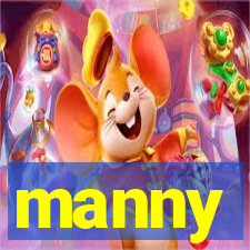 manny