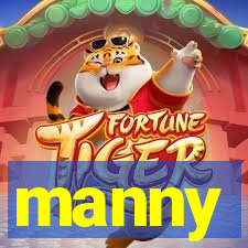 manny