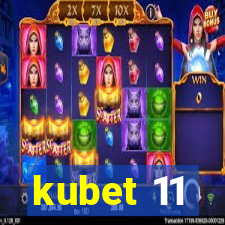 kubet 11