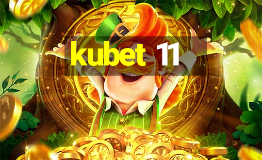 kubet 11