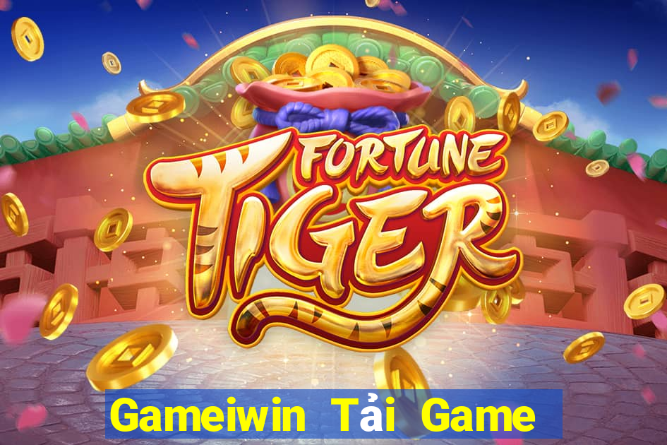 Gameiwin Tải Game Bài Go88