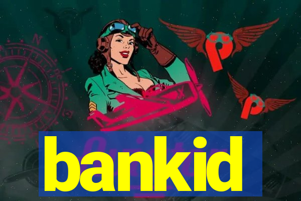 bankid