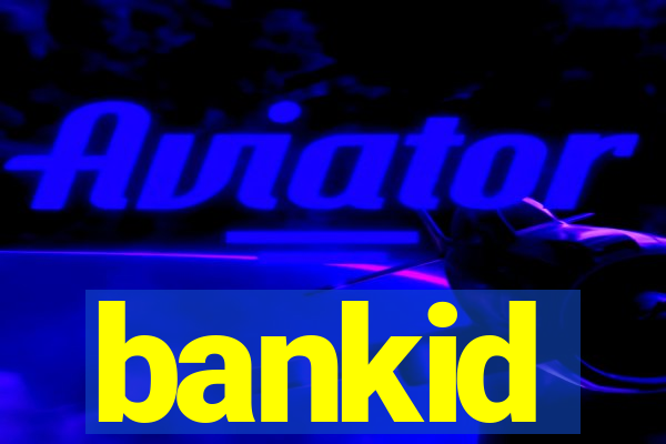 bankid