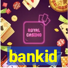 bankid