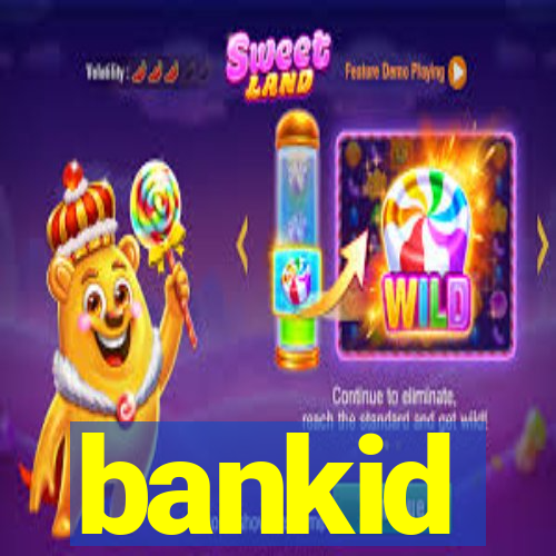 bankid