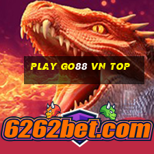 play go88 vn top