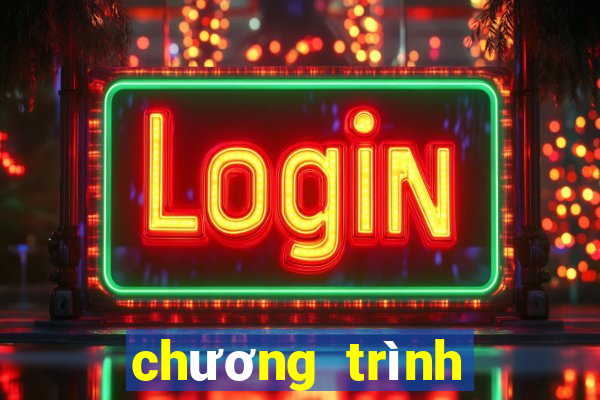 chương trình xổ số miền nam