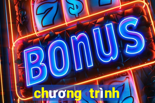 chương trình xổ số miền nam