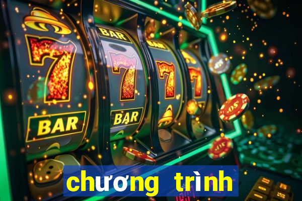 chương trình xổ số miền nam