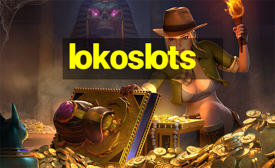 lokoslots