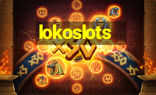 lokoslots