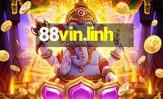 88vin.linh