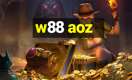 w88 aoz