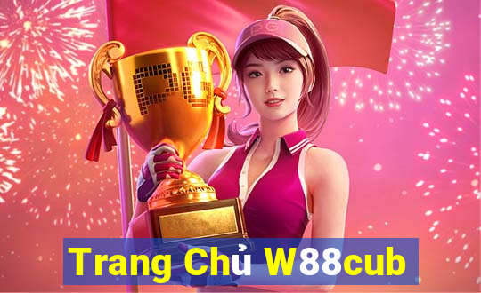 Trang Chủ W88cub