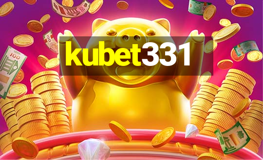 kubet331