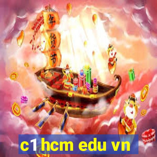 c1 hcm edu vn