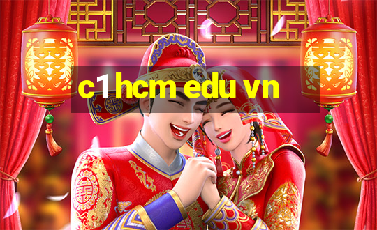 c1 hcm edu vn