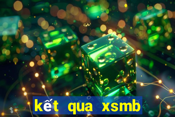 kết qua xsmb hôm nay