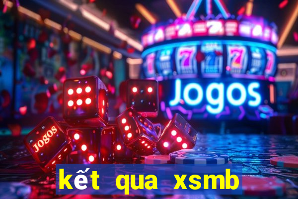 kết qua xsmb hôm nay