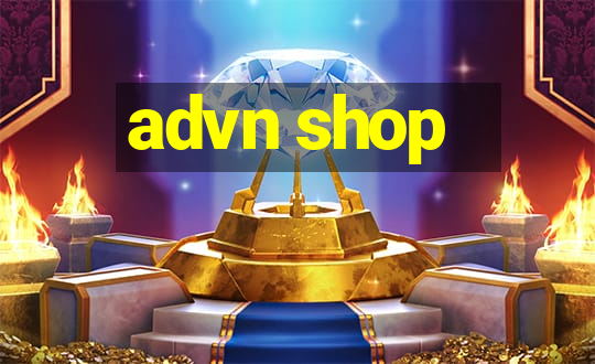 advn shop