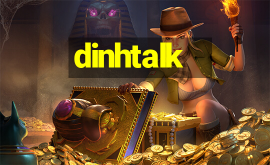 dinhtalk