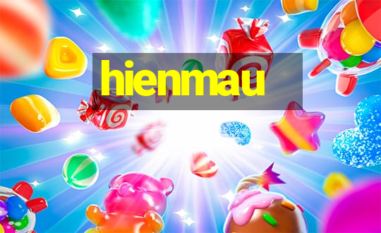 hienmau