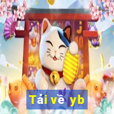 Tải về yb