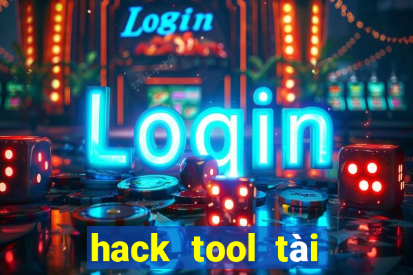 hack tool tài xỉu b52