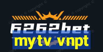 mytv vnpt