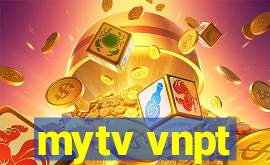 mytv vnpt