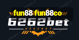 fun88 fun88co