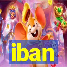 iban