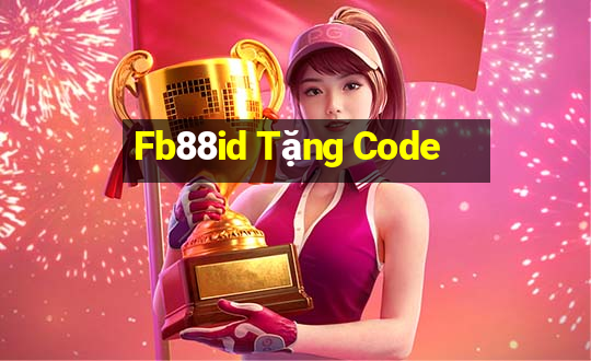 Fb88id Tặng Code