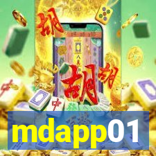 mdapp01