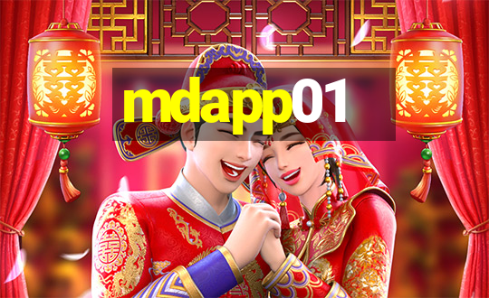 mdapp01