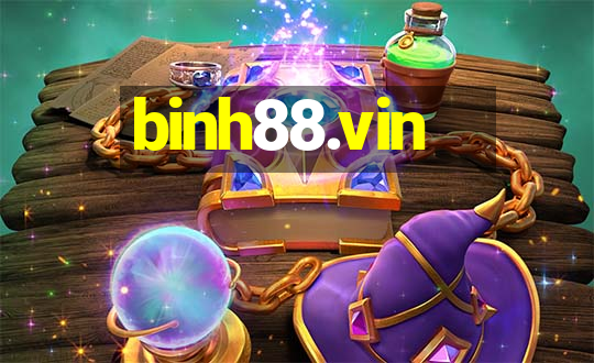 binh88.vin