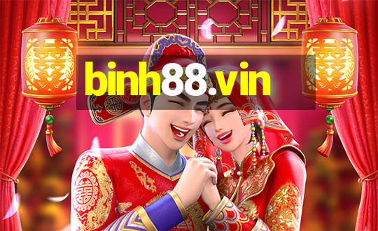 binh88.vin