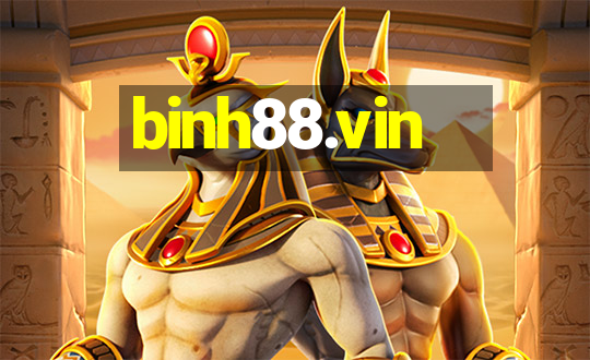 binh88.vin