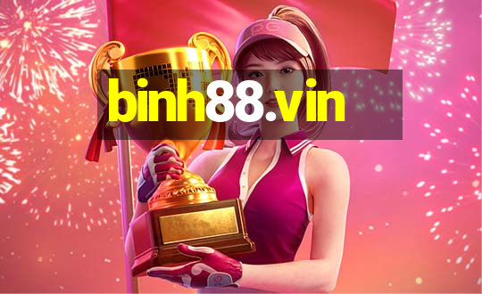 binh88.vin