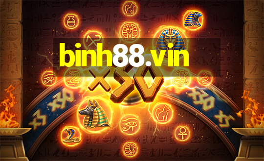 binh88.vin