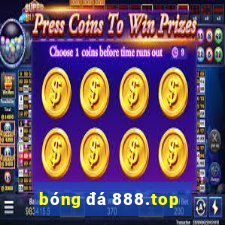 bóng đá 888.top