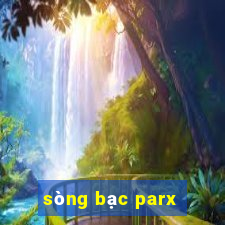 sòng bạc parx