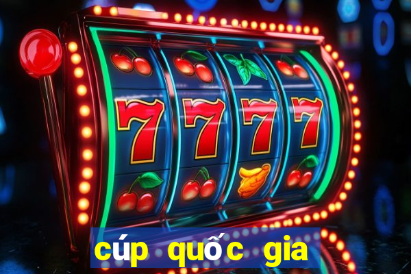 cúp quốc gia thái lan