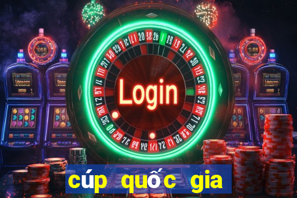 cúp quốc gia thái lan