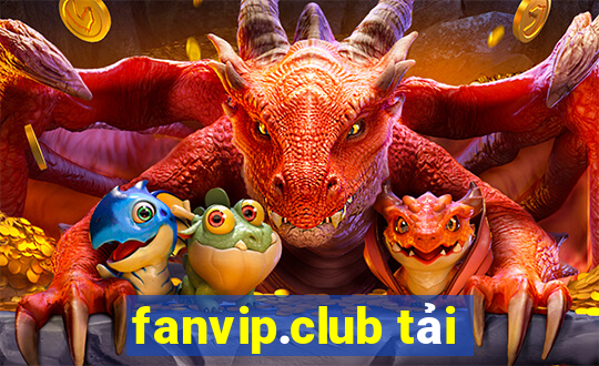 fanvip.club tải