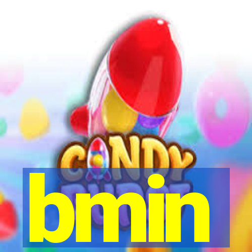 bmin