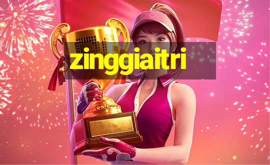 zinggiaitri