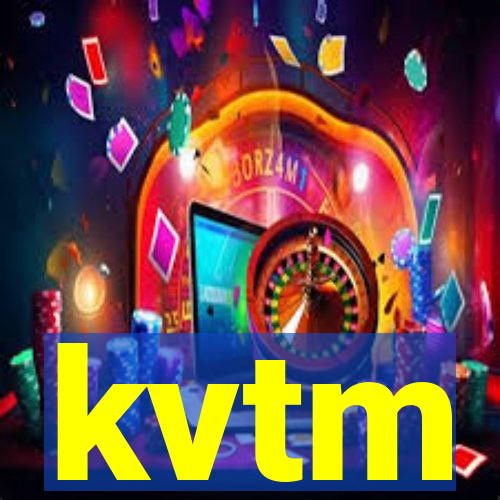 kvtm