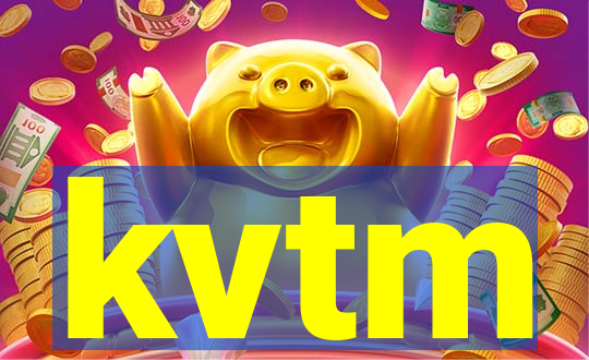 kvtm