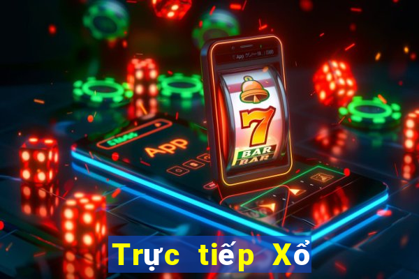 Trực tiếp Xổ Số Tây Ninh ngày 3